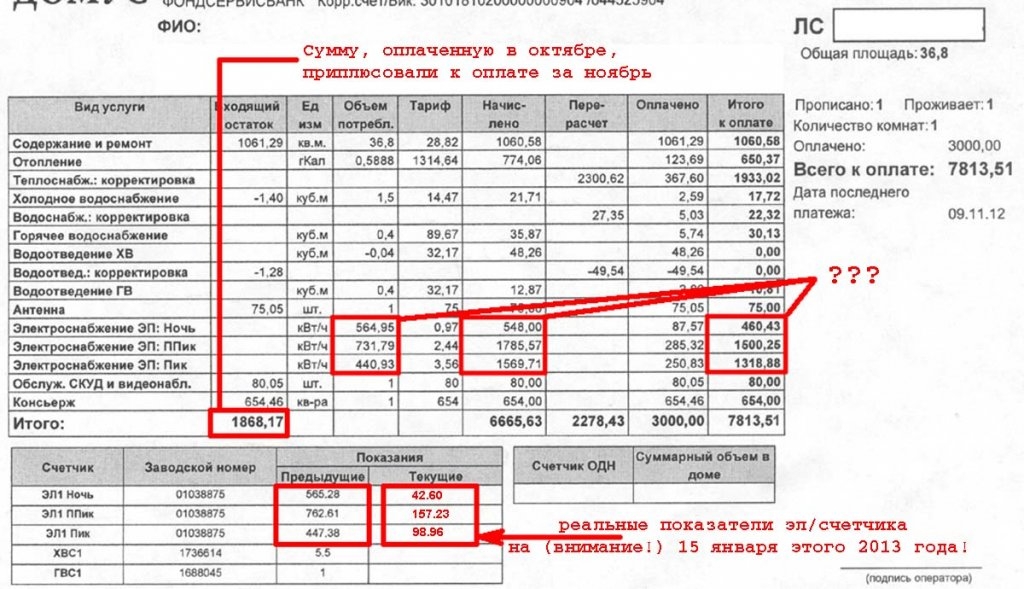 Проект по одн