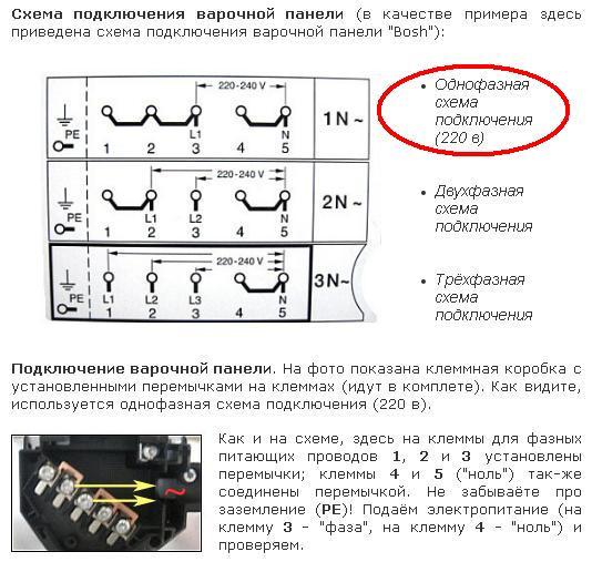 Электрическая схема электрической варочной панели. Схема подключения электрической варочной панели 5 проводов. Варочная панель электрическая схема подключения 220в схема. Схема подключения индукционной варочной панели 2 фазы. Варочная панель электрическая 220 вольт схема подключения.