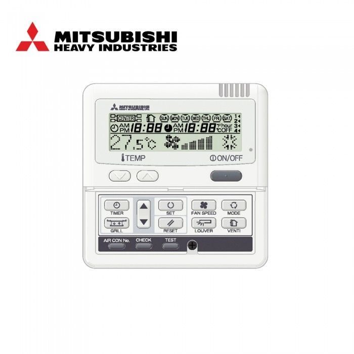 Рассматриваем кассетные, канальные и другие модели кондиционеров MITSUBISHI, их ремонт и отзывы к ним