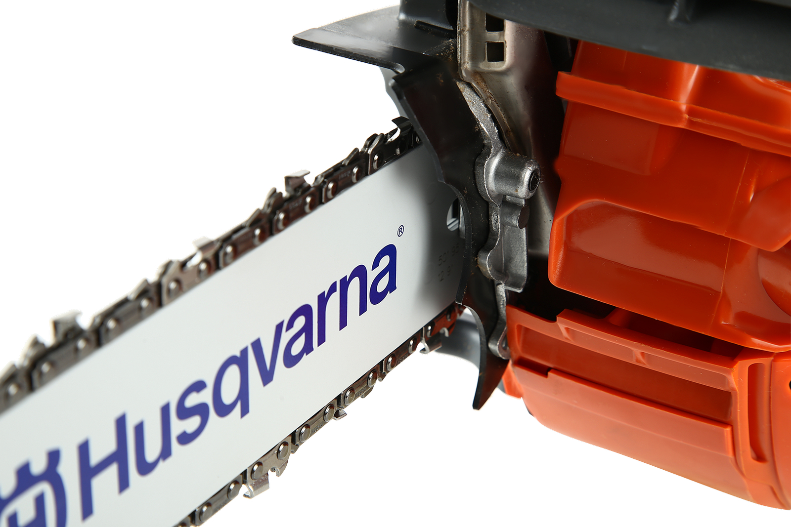 Пила рейтинг. Husqvarna т435 (9669972-12). Бензопила Husqvarna т435. Husqvarna t435 цепь. Бензопила Husqvarna 435.