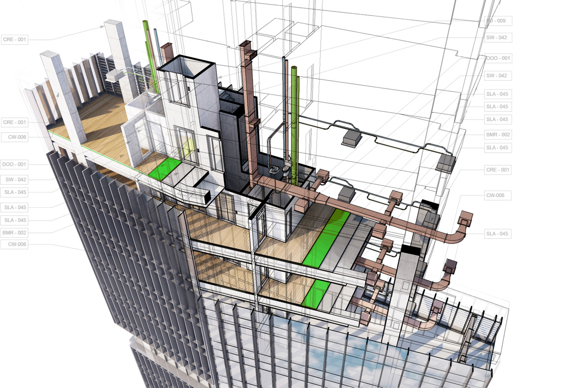 Bim проектирование что это. BIM архикад. Архикад BIM проектирование. BIM модель архикад. BIM технологии в проектировании.