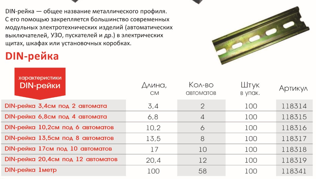 1 din в мм. Din-рейка оцинкованная 600 мм // din-рейка 530х35. Din рейка 200мм чертеж. Типоразмеры din реек.