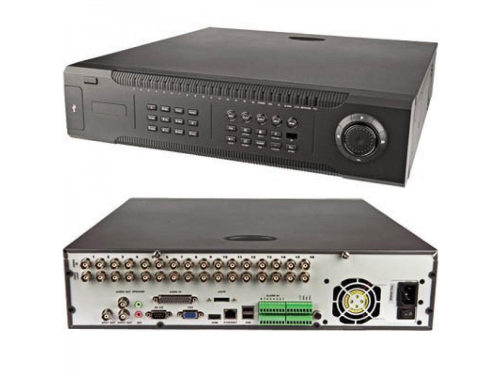 Архив регистратор. Регистратор видеонаблюдения 16 камер Vesta. Регистратор 16 каналов CNB HDF 1616. Регистратор видеонаблюдения St h 264. DVR 16 CIF регистратор.