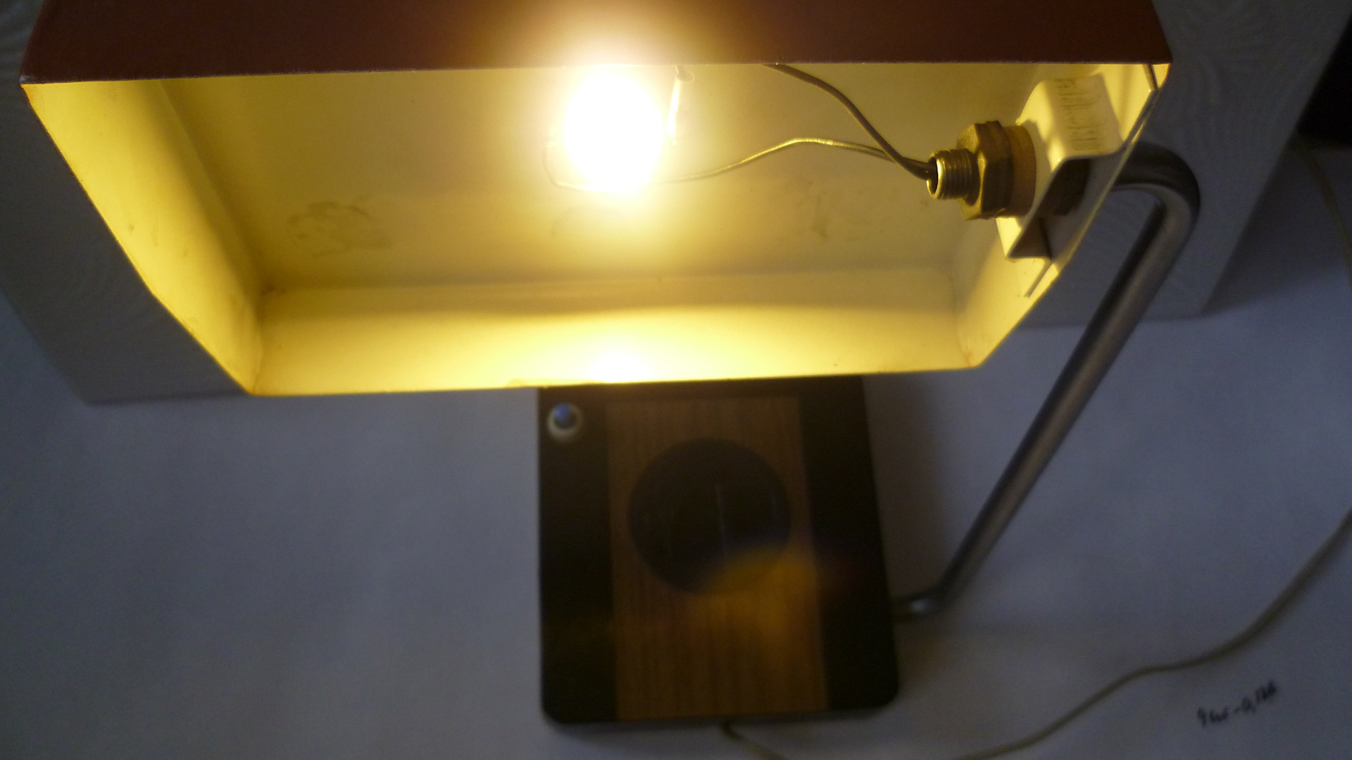 Самодельные светильники из светодиодной ленты — виды и характеристики