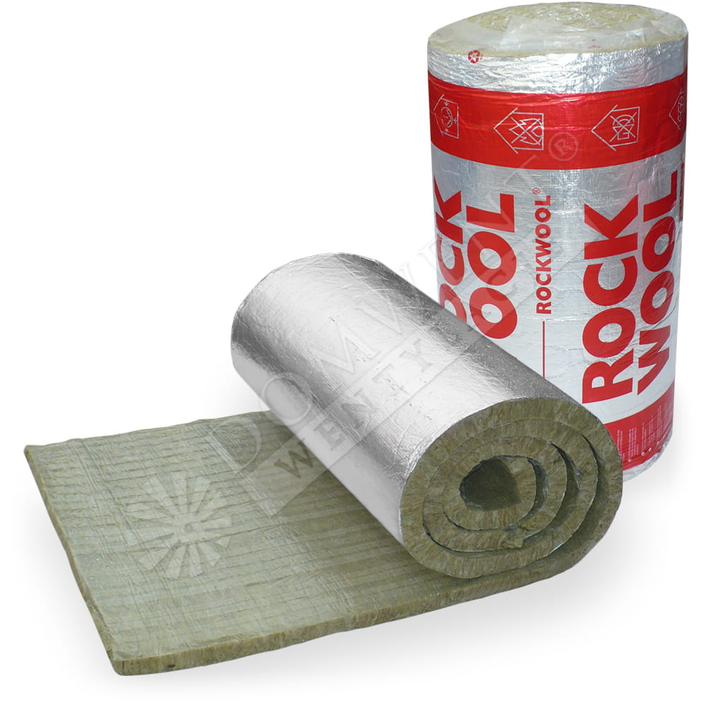 Тех мат. Теплоизоляция Rockwool Ламелла мат l, 50мм. Rockwool тех мат 5000x1000x50. Теплоизоляция KLIMAFIX 50 мм (Rockwool). Роквул Ламелла мат 6000*1000*40.