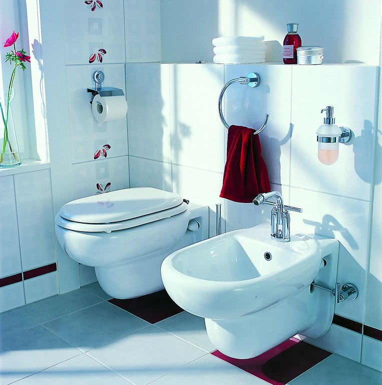 30+ Аксессуаров для ванной и туалета: самые оригинальные аксессуары для ванной комнаты и туалета