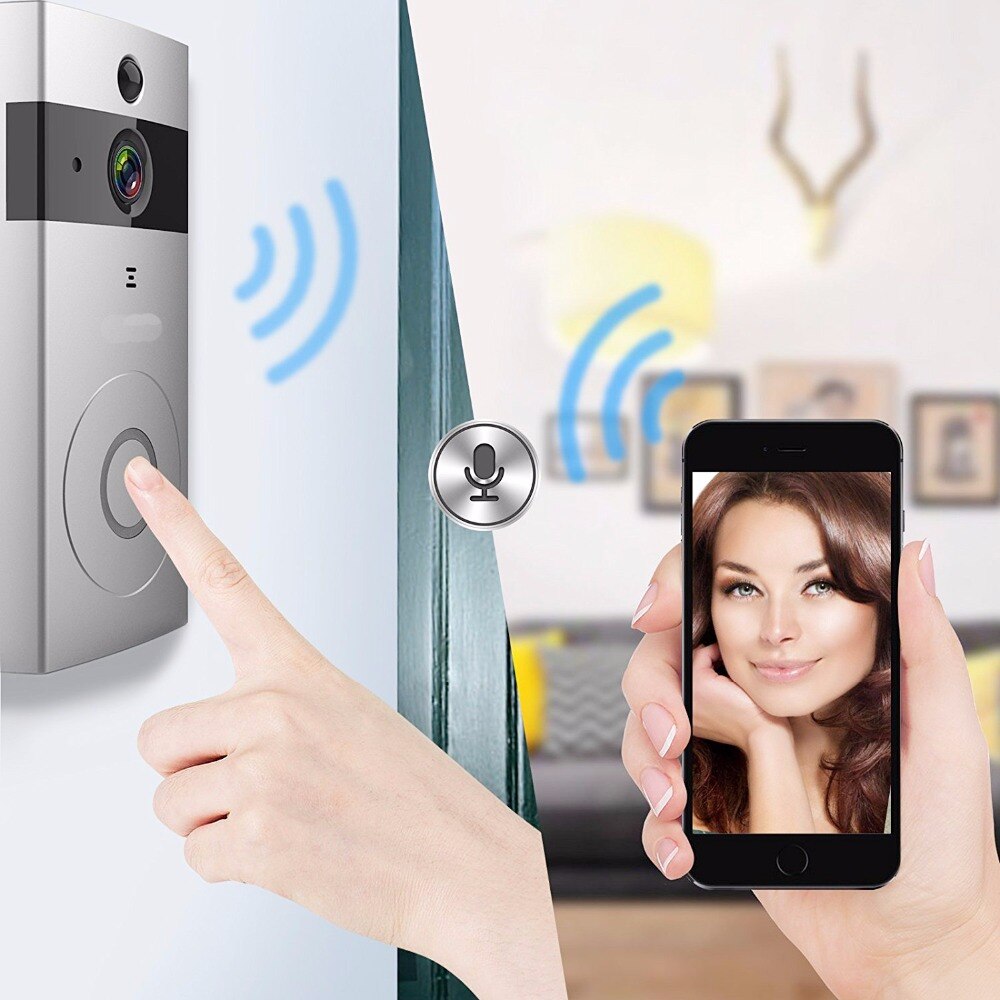 Звонки по вай фай. Видеозвонок cw700r241. Wireless Smart Doorbell model PST-DV-114. Беспроводной видеозвонок. Модель s2836b. Wireless Smart Doorbell model PST-DV-202.