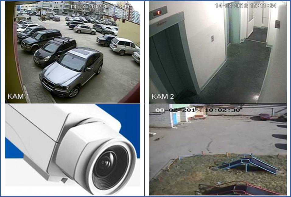 Портят камеры. Камера видеонаблюдения. Изображение с камеры видеонаблюдения. Видеонаблюдение в доме. Видеонаблюдение во дворе.