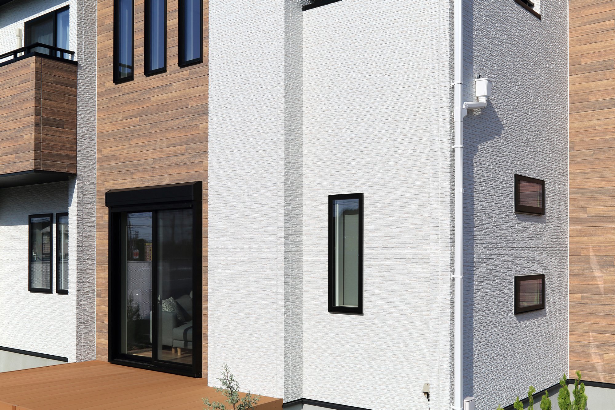 Фиброцементные панели для наружной отделки дома: применяем фиброцементные фасадные панели для самостоятельной облицовки стены по инструкции