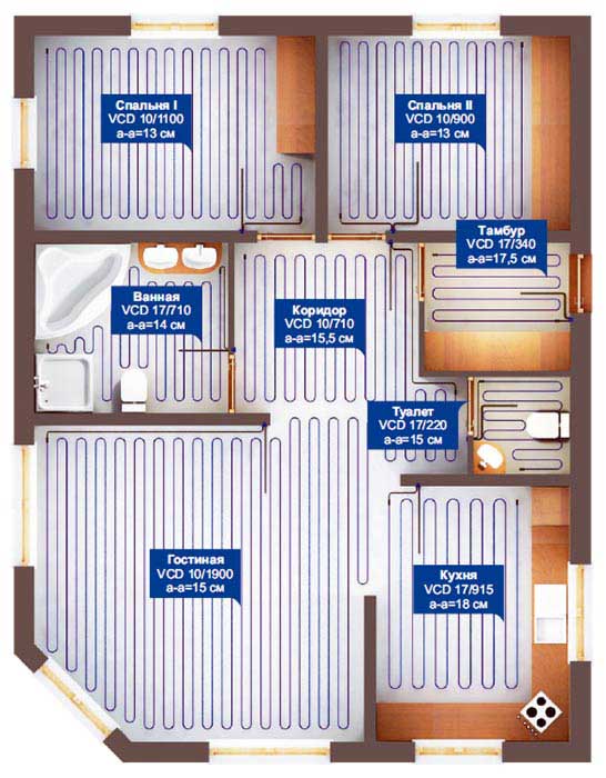 Теплый пол сколько. Тёплый пол электрический потребление метр квадратный. Теплый пол КВТ на м2. Сколько потребляет теплый пол. Теплый пол сколько киловатт на квадратный метр.