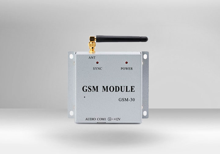 GSM модуль для котла — модели и цены, подключение своими руками