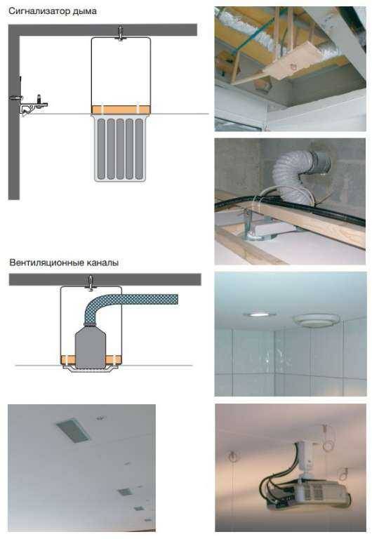 Вентиляция в натяжном потолке на кухне. Вытяжка принудительная вентиляция потолочная. Вытяжка с обратным клапаном под натяжным потолком. Закладная под вентиляцию в натяжной потолок. Монтаж вытяжного вентилятора в натяжной потолок.