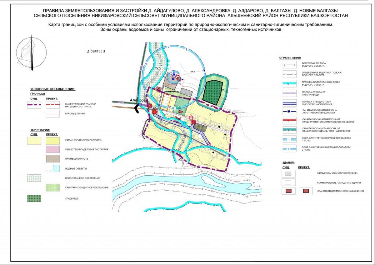 Санитарная зона водоснабжения. 2 Пояс санитарно охранной зоны. Санитарно охранная зона скважины. Охранная зона санитарной охраны водозабора. Охранный пояс санитарной зоны скважины схема.