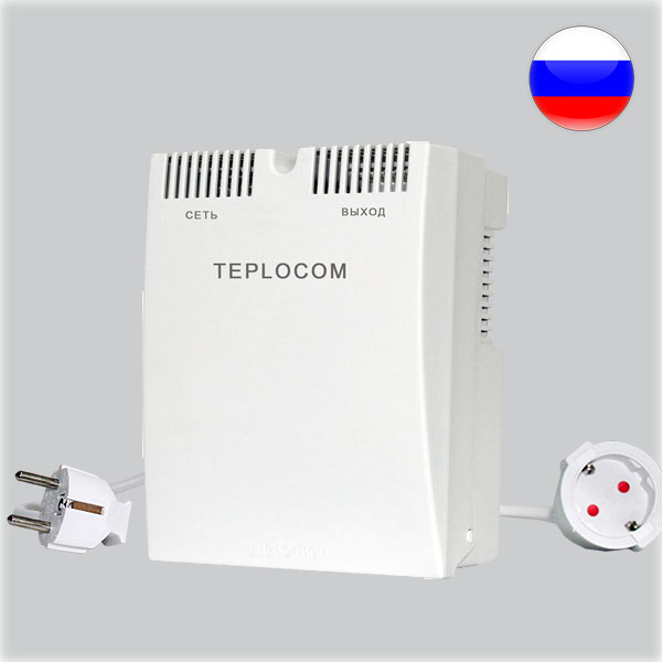 St 555. Стабилизатор напряжения для газового котла Teplocom St-555. Стабилизатор напряжения для котла Teplocom St-888. Стабилизатор напряжения Бастион Teplocom St-888. Стабилизатор напряжения для газового котла Teplocom St-555 или Teplocom St 888.