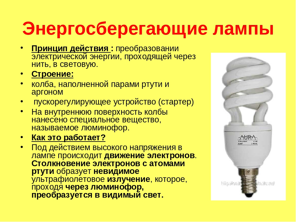 Нагреваются ли светодиодные лампы во время работы
