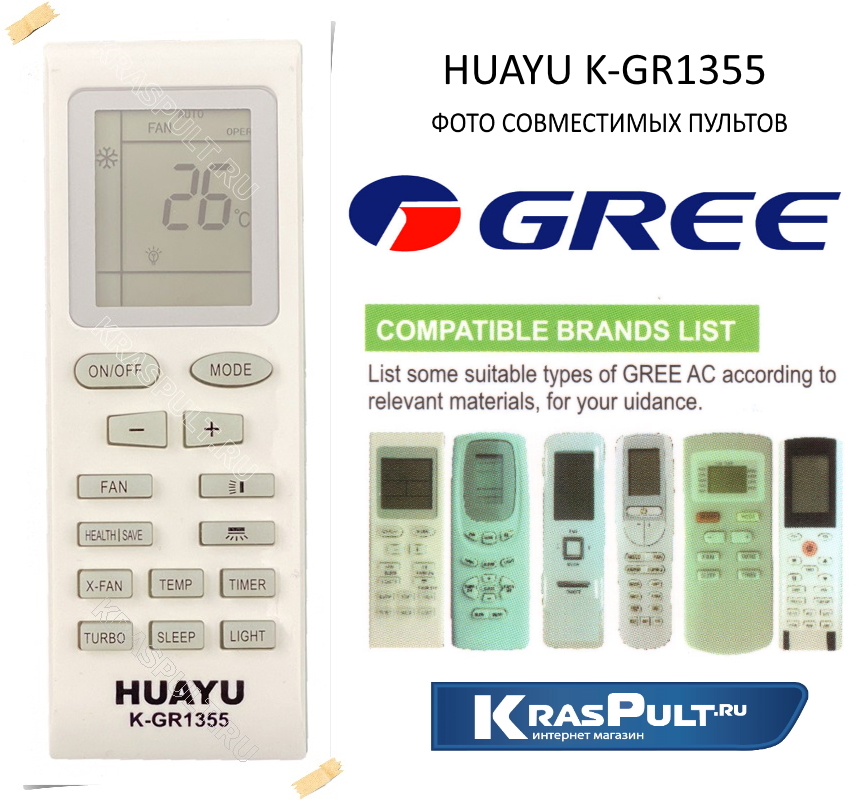 Обзор кондиционеров Gree (Гри): инверторные, канальные, кассетные, настенные, оконные и инструкции к ним