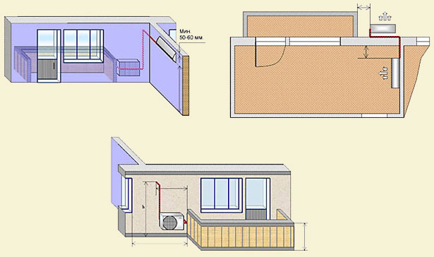 Оптимальная установка. Расположение кондиционера. Расположение кондиционера в квартире. Правильное размещение кондиционера в комнате. Оптимальное расположение кондиционера.