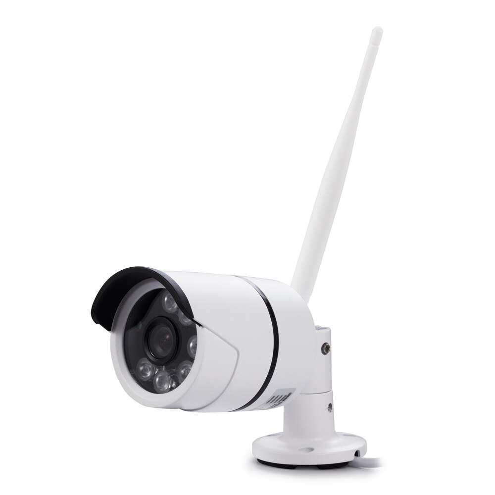 Icam камеры. HAMROLTE WIFI Camera ICSEE IP Camera hi3518e Senor 1080p wirнастройка. Видеокамеры уличные стационарные 1 Megapixel RVC. Китайская IP камера h. Bullet IP Camera.