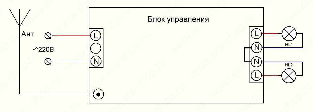 Пульт управления подключение. Схема подключения управления включения люстры с пульта. Блок управления люстрой с пультом схема подключения. Схема подключения светодиодного светильника с пультом. Схема подключения выключателя с пультом Ду.