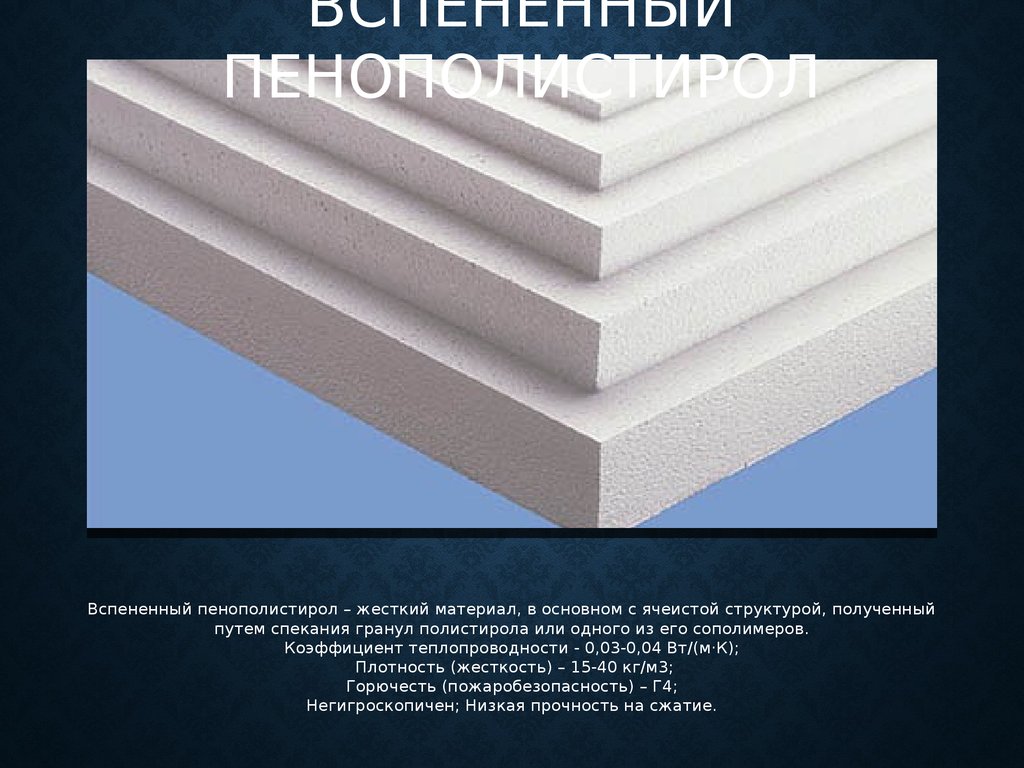 Полистирол вредный. Плиты пенополистирольные теплоизоляционные ппс40. Полистирол пенопласт. Пенопласт вспененный полистирол. Экструдированный полистирол.