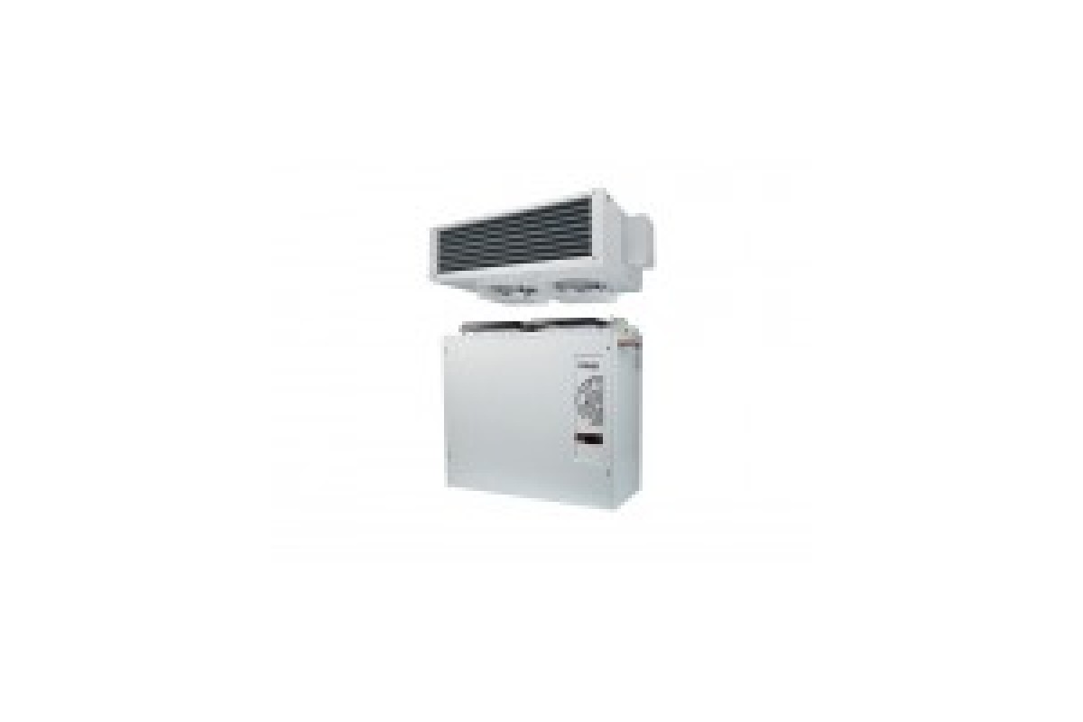 Обзор холодильных сплит-систем Север: отзывы, инструкции, сравнение моделей mgs 103, 211, 218
