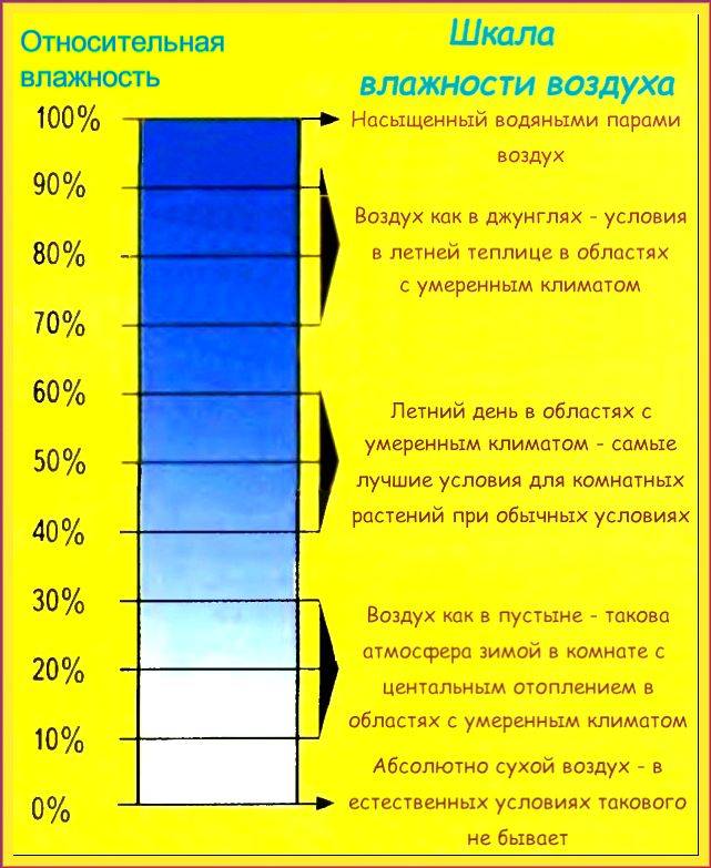 При какой температуре какая влажность воздуха. Норма влажности воздуха в помещении жилом. Какая влажность должна быть в жилом помещении. Норма влажности в помещении. Влажность и температура воздуха в квартире норма.