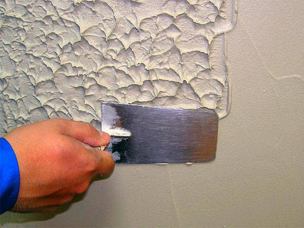 Какая шпаклевка лучше: виды и советы, какую шпаклевку выбрать для стен под обои или покраску