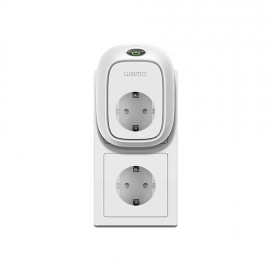 Что такое розетка. Белкин розетка умная. Belkin / f7c029ea / Wemo Switch Insight eu. Belkin Wemo. Розетка Belkin Wemo wsp080-eu.