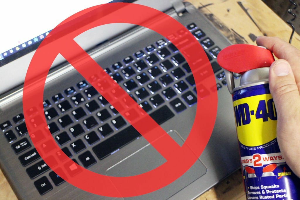 Правда средство. Как пользоваться WD 40. Как ВД 40 влияет на пластик. Правильное использование WD. Как готовить WD 40 дома.