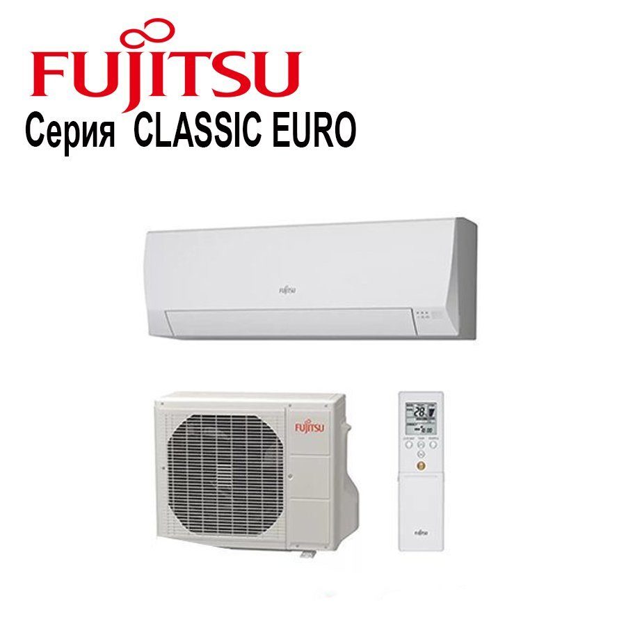 Обзор кондиционеров Fujitsu (Фуджитсу): настенные, канальные, инверторные, кассетные, потолочные, оконные и инструкции к ним