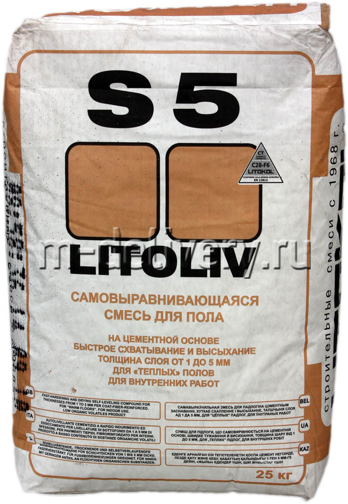 Смесь для пола. Самовыравнивающаяся смесь LITOLIV s50. Litokol LITOLIV s50 25 кг. Универсальная смесь Litokol LITOLIV s100. Литокол ЛИТОЛИВ наливной пол.