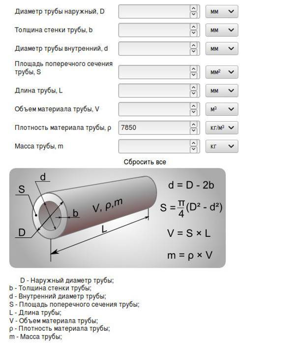 Объем ящика комода объем воды в каспийском море объем пакета ряженки объем железнодорожного вагона