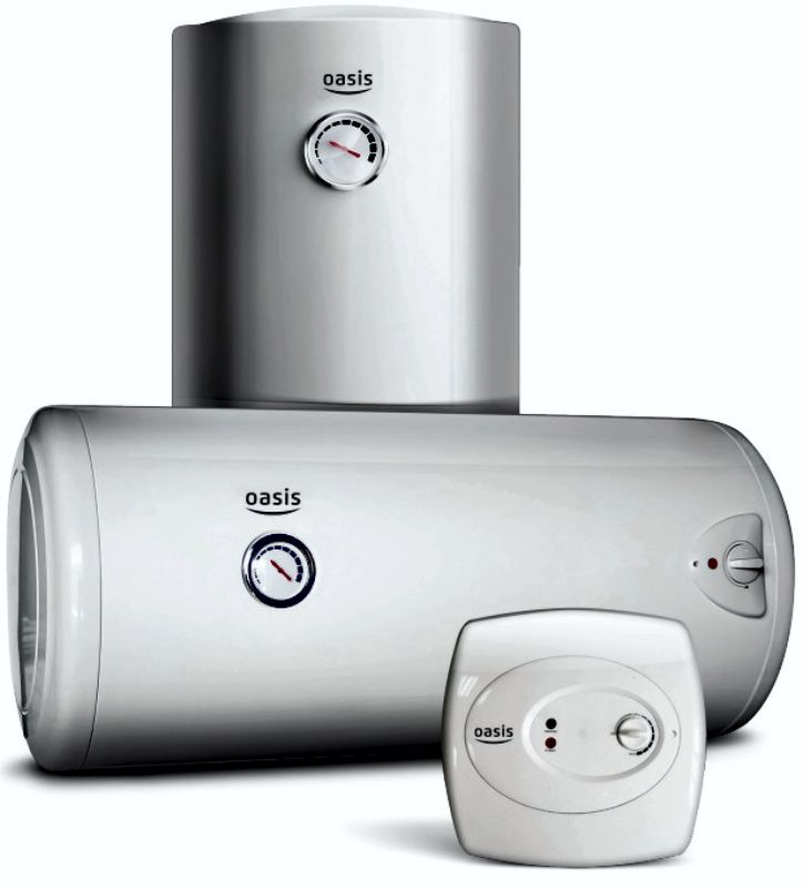 Какой лучше купить водонагреватель проточный электрический: ТОП-10 моделей