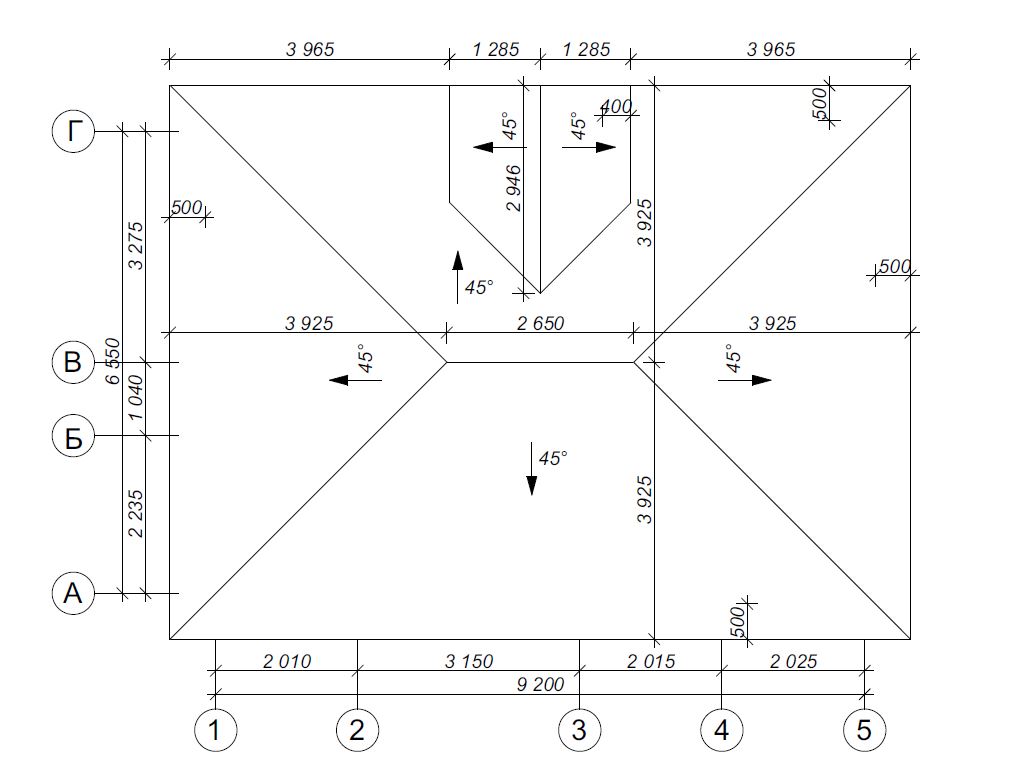 Расчет чертеж. План кровли вальмовой крыши чертеж. План кровли четырехскатной крыши чертеж. Схема вальмовой четырехскатной крыши. Вальмовая крыша чертеж.