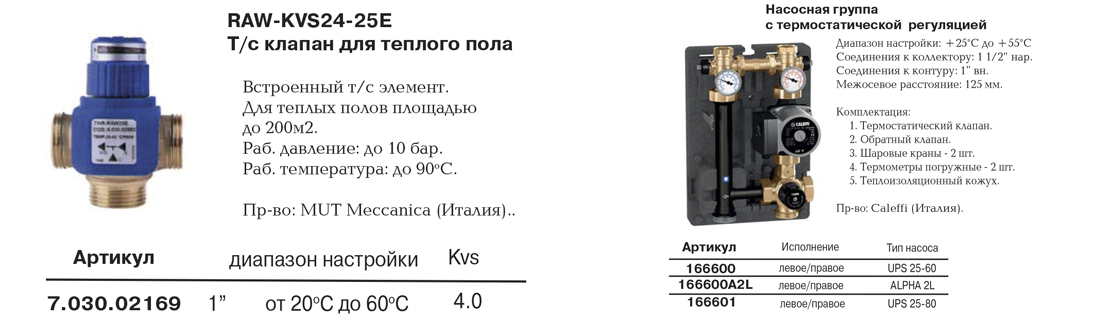 Калькулятор расчета шкивов