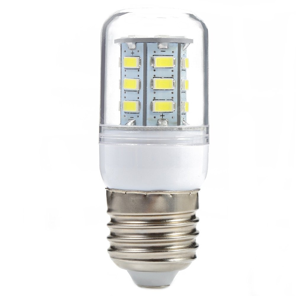 Тип цоколя led. Лампочка цоколь g9. Led Light 270w.