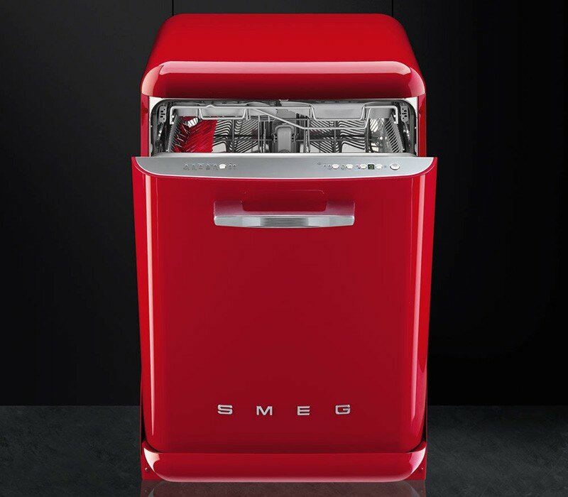 Производители посудомоечных машин. Smeg st2fabrd2. Смег посудомоечная машина ретро. Посудомоечная машина Smeg. Посудомоечная машина Smeg Victoria.