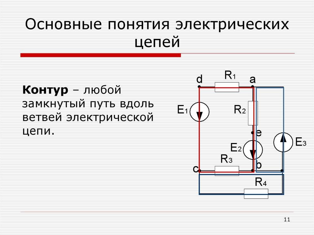На рисунке изображена схема электрической цепи в эту цепь последовательно включены 2 резистора
