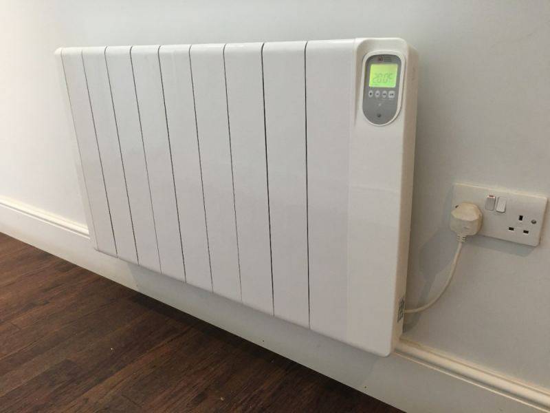 Делаем энергосберегающее отопление дома: обзор конвекторов, пленочных систем и котлов