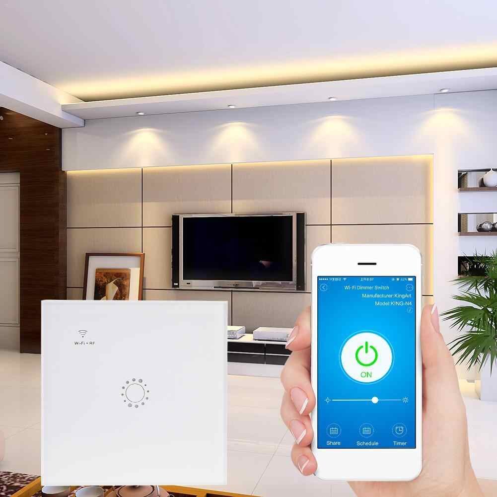 Smart home выключатели. Выключатели умный дом. Сенсорный выключатель умный дом. Умный выключатель сенсорный. Выключатели для умного дома.