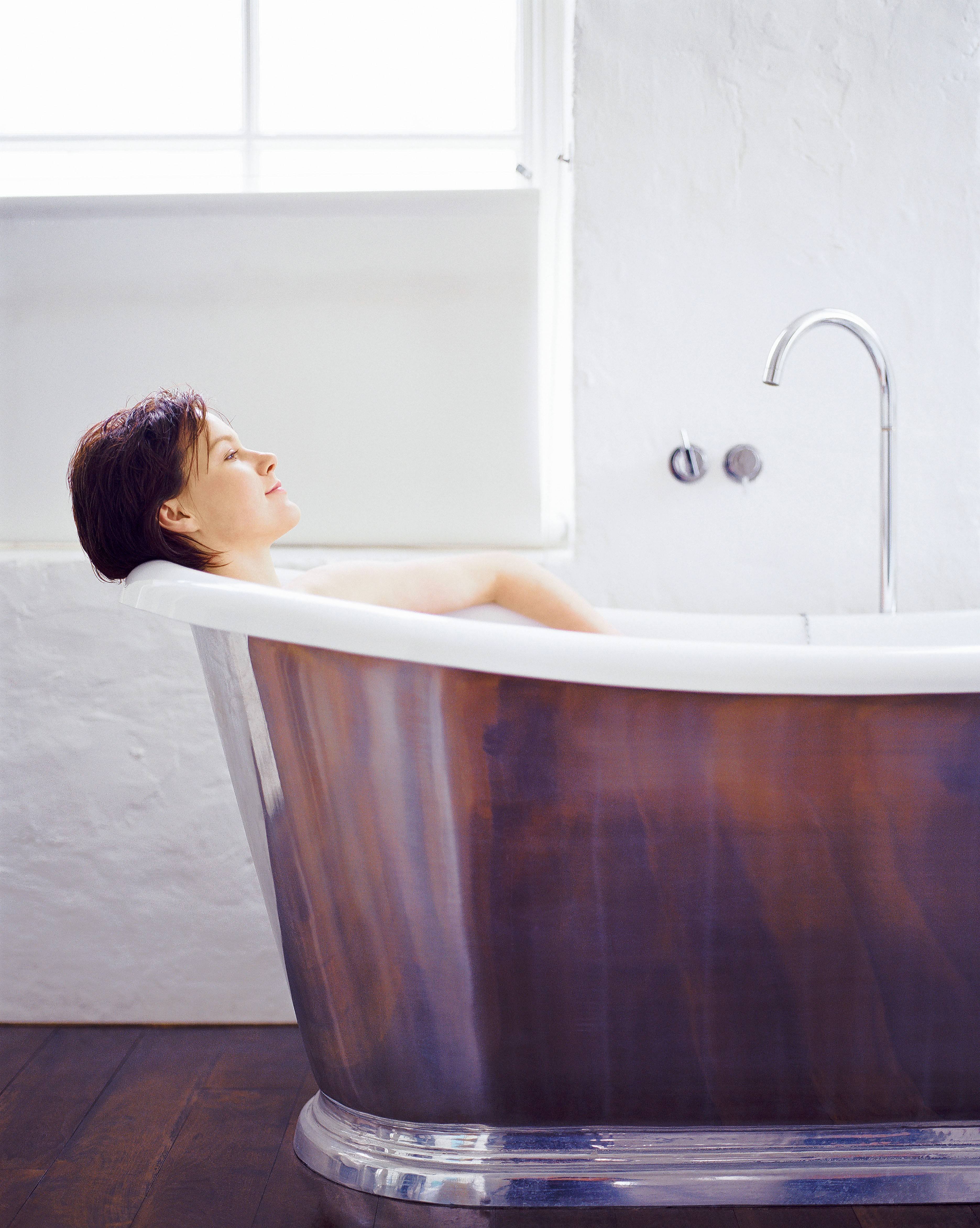Какую ванну лучше выбрать: полезные советы по выбору ванн для квартиры