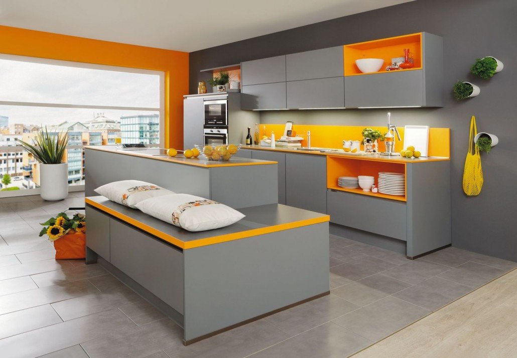 Какой выбрать мебельный гарнитур для кухни: ТОП-17 лучших производителей кухонь