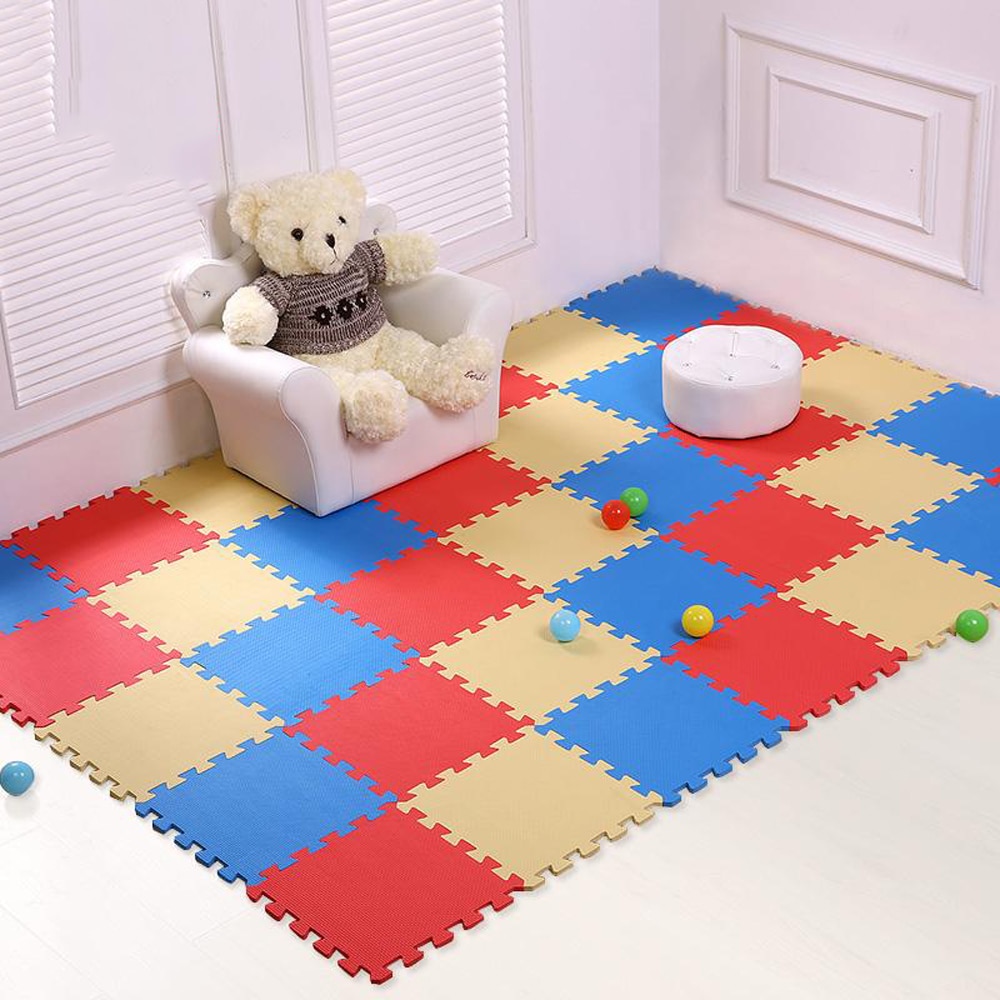 Baby floors. Пол пазл ЭВА. Детские коврики. Мягкий коврик для детей. Мягкое напольное покрытие для детской комнаты.